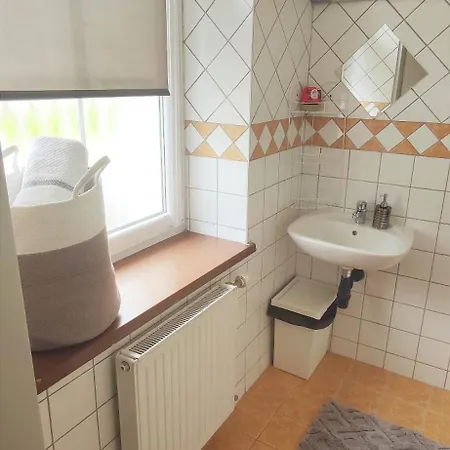 Bed & Breakfast Bahnhof Praebichl Vordernberg