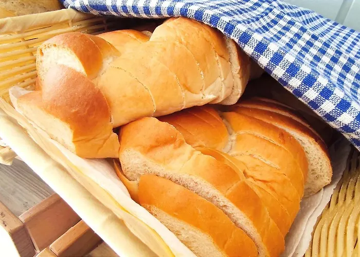Nocleg ze śniadaniem Bahnhof Praebichl Vordernberg