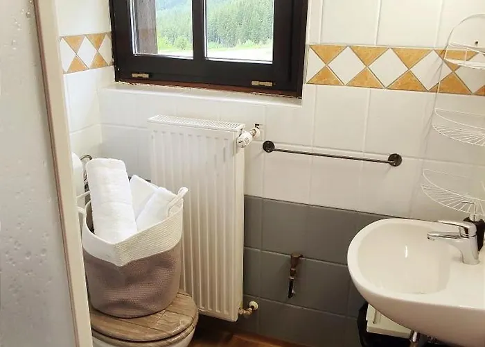 Bahnhof Praebichl Vordernberg